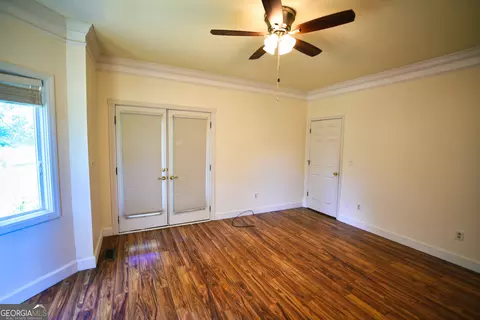 901 Floyd Rd, Pine Mountain, GA 31822 photo 21