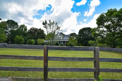 901 Floyd Rd, Pine Mountain, GA 31822 photo 40