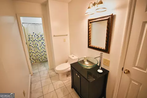 901 Floyd Rd, Pine Mountain, GA 31822 photo 30