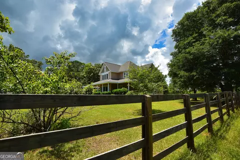 901 Floyd Rd, Pine Mountain, GA 31822 photo 39