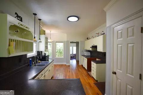 901 Floyd Rd, Pine Mountain, GA 31822 photo 15
