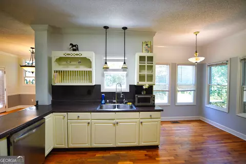 901 Floyd Rd, Pine Mountain, GA 31822 photo 16