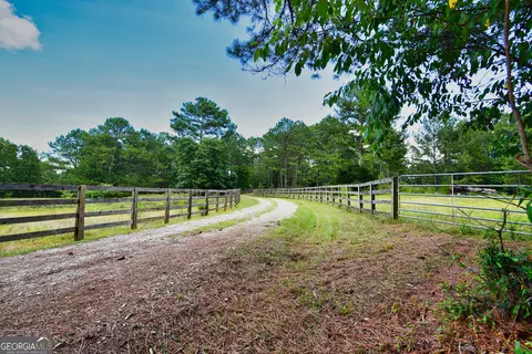 901 Floyd Rd, Pine Mountain, GA 31822 photo 7