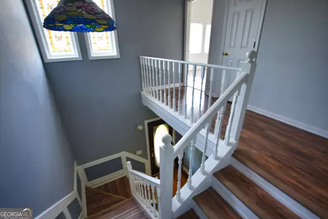 901 Floyd Rd, Pine Mountain, GA 31822 photo 36