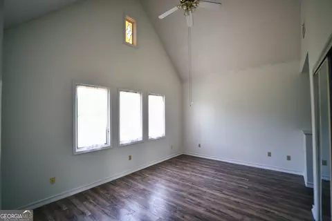 901 Floyd Rd, Pine Mountain, GA 31822 photo 26