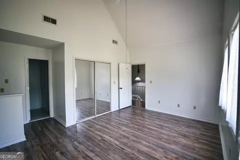 901 Floyd Rd, Pine Mountain, GA 31822 photo 27