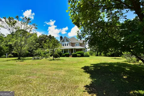 901 Floyd Rd, Pine Mountain, GA 31822