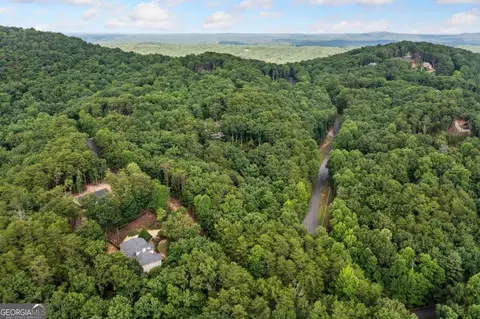 110 Morse Elm Loop, Waleska, GA 30183