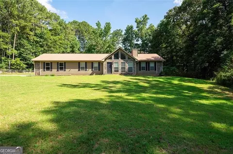250 Churchill Way, Mcdonough, GA 30252