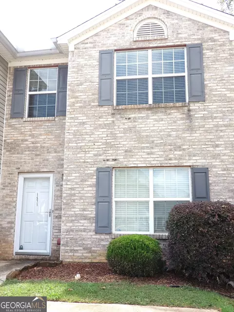 1571 Eastern Sunrise Ln, Decatur, GA 30034