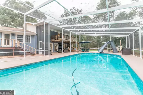 1515 Leverette Rd, Warner Robins, GA 31088