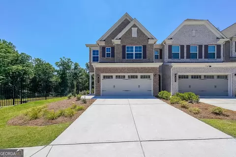 661 Mason Grove Pkwy, Lawrenceville, GA 30043