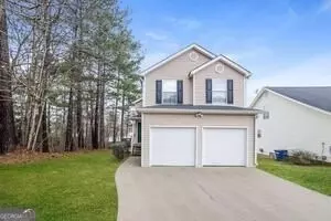1549 Edgemoor Ln, Douglasville, GA 30134