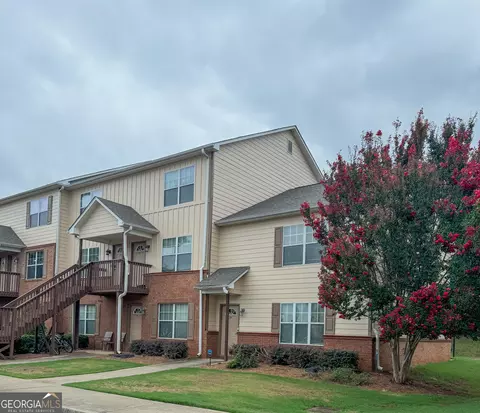 241 S Irwin St # 18, Milledgeville, GA 31061