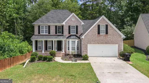 5905 Farmcrest Pt SE, Mableton, GA 30126