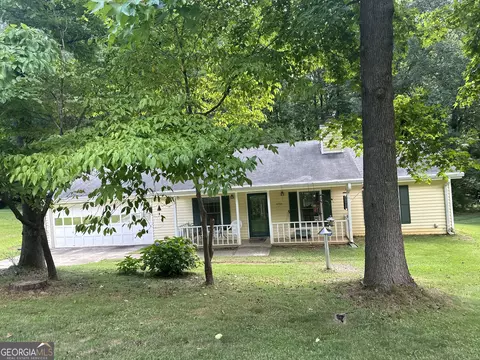 4750 Cedar Brook Dr SE, Conyers, GA 30094