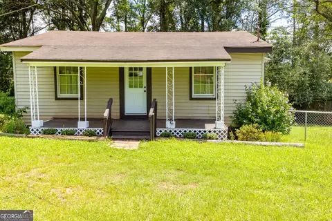 504 Cobbtown Rd, Thomaston, GA 30286