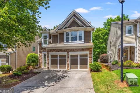 5690 Crestwick Way, Cumming, GA 30040