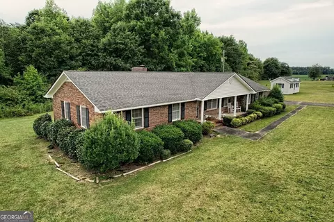 221 Rock Springs Rd, Lavonia, GA 30553