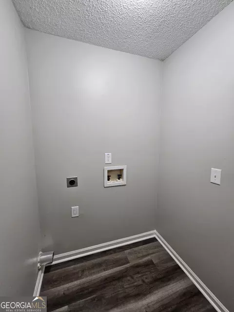 2339 Maple Ave, Morrow, GA 30260 photo 32