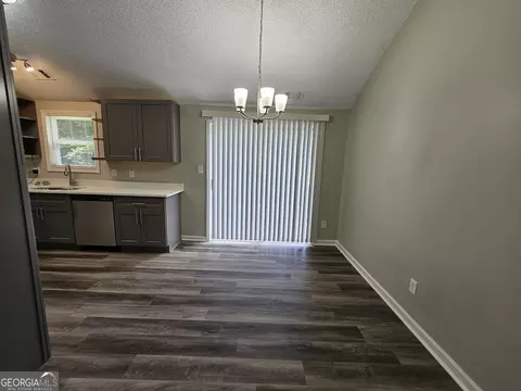 2339 Maple Ave, Morrow, GA 30260 photo 8