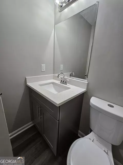 2339 Maple Ave, Morrow, GA 30260 photo 15