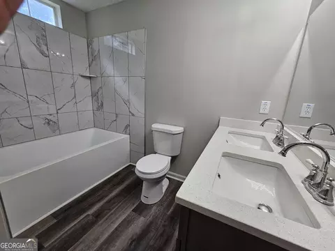 2339 Maple Ave, Morrow, GA 30260 photo 16