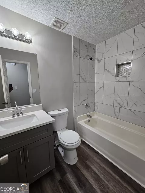 2339 Maple Ave, Morrow, GA 30260 photo 14