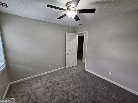 2339 Maple Ave, Morrow, GA 30260 photo 24