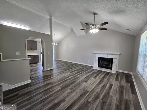 2339 Maple Ave, Morrow, GA 30260 photo 6