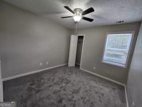 2339 Maple Ave, Morrow, GA 30260 photo 23