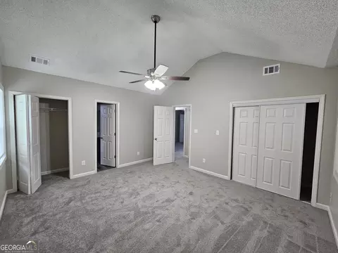 2339 Maple Ave, Morrow, GA 30260 photo 18