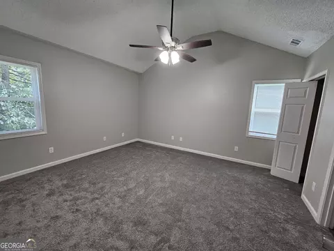 2339 Maple Ave, Morrow, GA 30260 photo 20