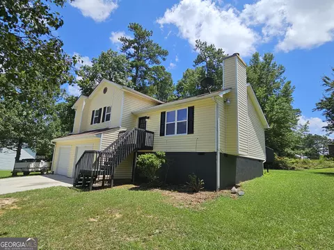 2339 Maple Ave, Morrow, GA 30260 photo 3