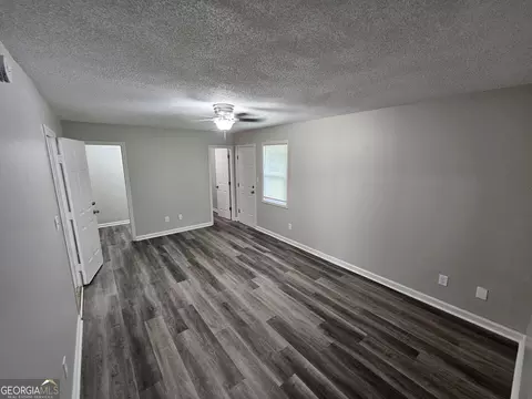 2339 Maple Ave, Morrow, GA 30260 photo 27