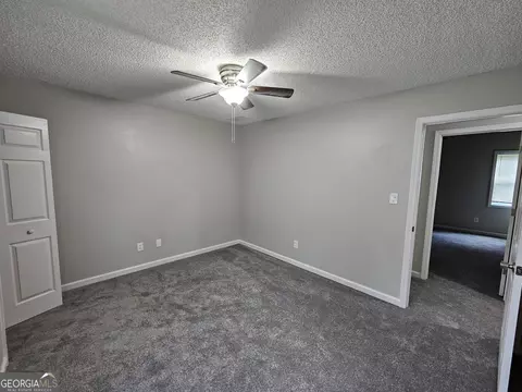 2339 Maple Ave, Morrow, GA 30260 photo 22