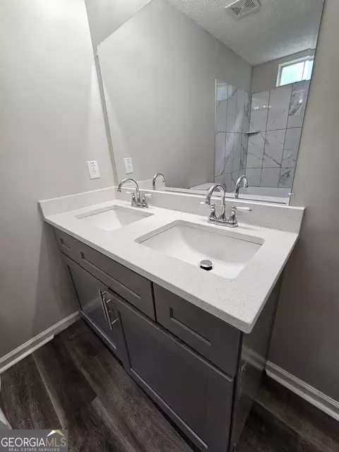 2339 Maple Ave, Morrow, GA 30260 photo 19