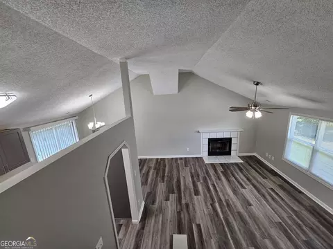 2339 Maple Ave, Morrow, GA 30260 photo 25