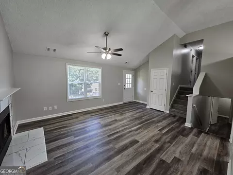 2339 Maple Ave, Morrow, GA 30260 photo 5