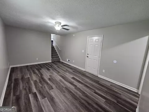 2339 Maple Ave, Morrow, GA 30260 photo 30