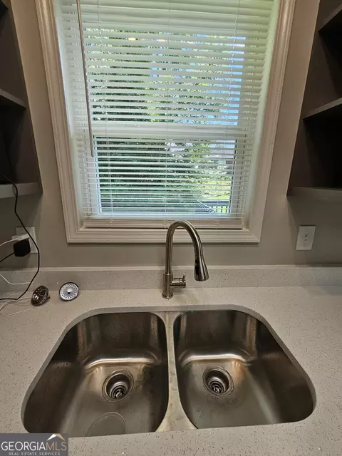 2339 Maple Ave, Morrow, GA 30260 photo 10
