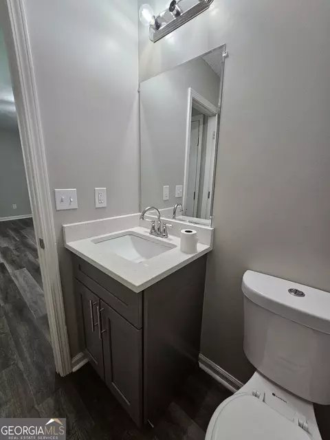 2339 Maple Ave, Morrow, GA 30260 photo 29