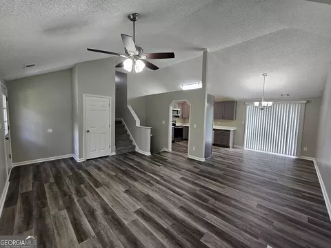 2339 Maple Ave, Morrow, GA 30260 photo 7