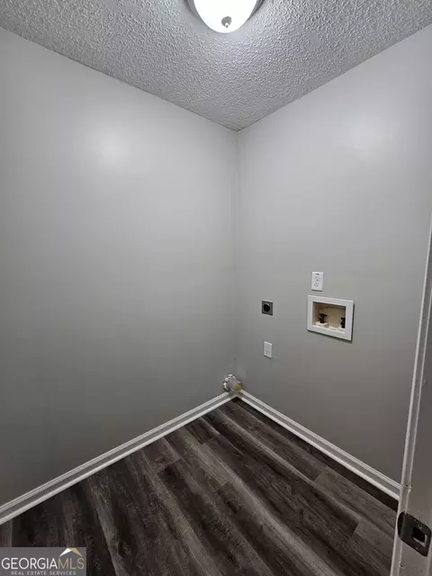 2339 Maple Ave, Morrow, GA 30260 photo 31