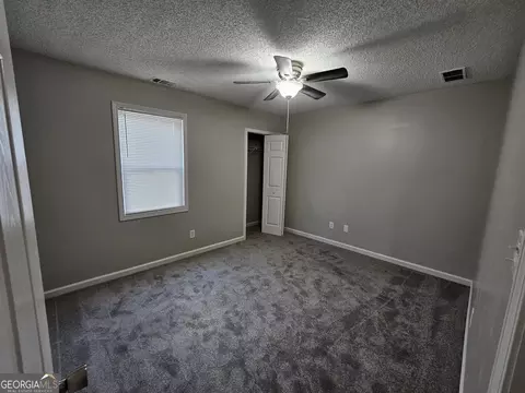 2339 Maple Ave, Morrow, GA 30260 photo 21