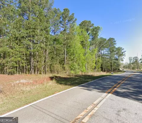 454 A Avant Rd, Eatonton, GA 31024
