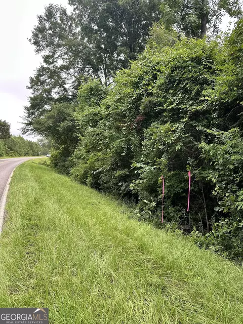 0 Old Macon Rd, Danville, GA 31017
