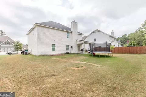 119 W River Cane Run, Perry, GA 31069 photo 29