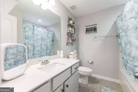 119 W River Cane Run, Perry, GA 31069 photo 19