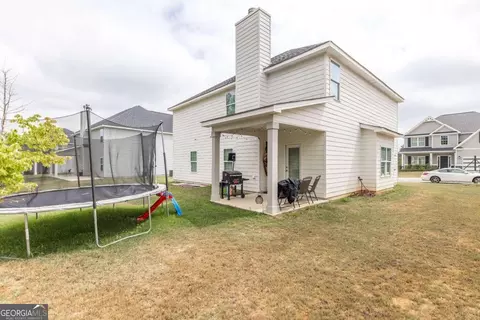 119 W River Cane Run, Perry, GA 31069 photo 31